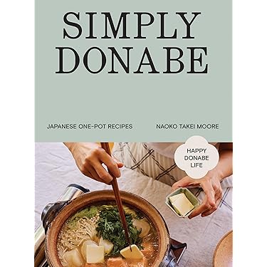 Amazon.com New Releases: The best-selling new & future releases in